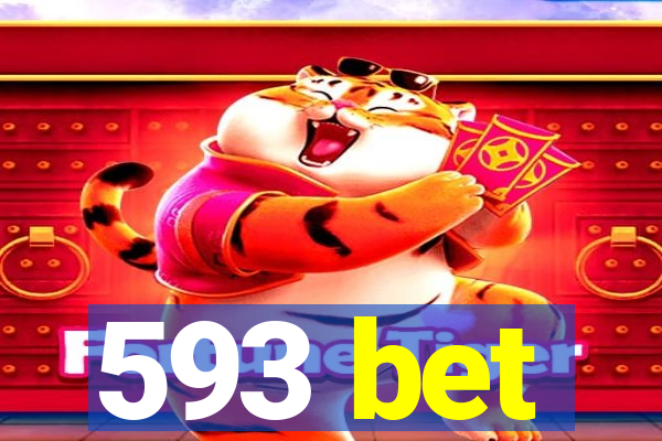593 bet